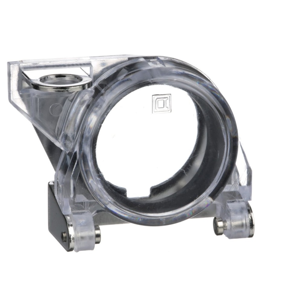 lock device 30mm for non ill PB