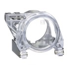 lock device 30mm for SS