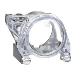 lock device 30mm for SS