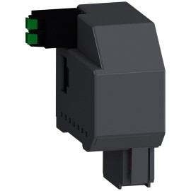 ULP PORT KIT FOR FIXED MTZ2/3