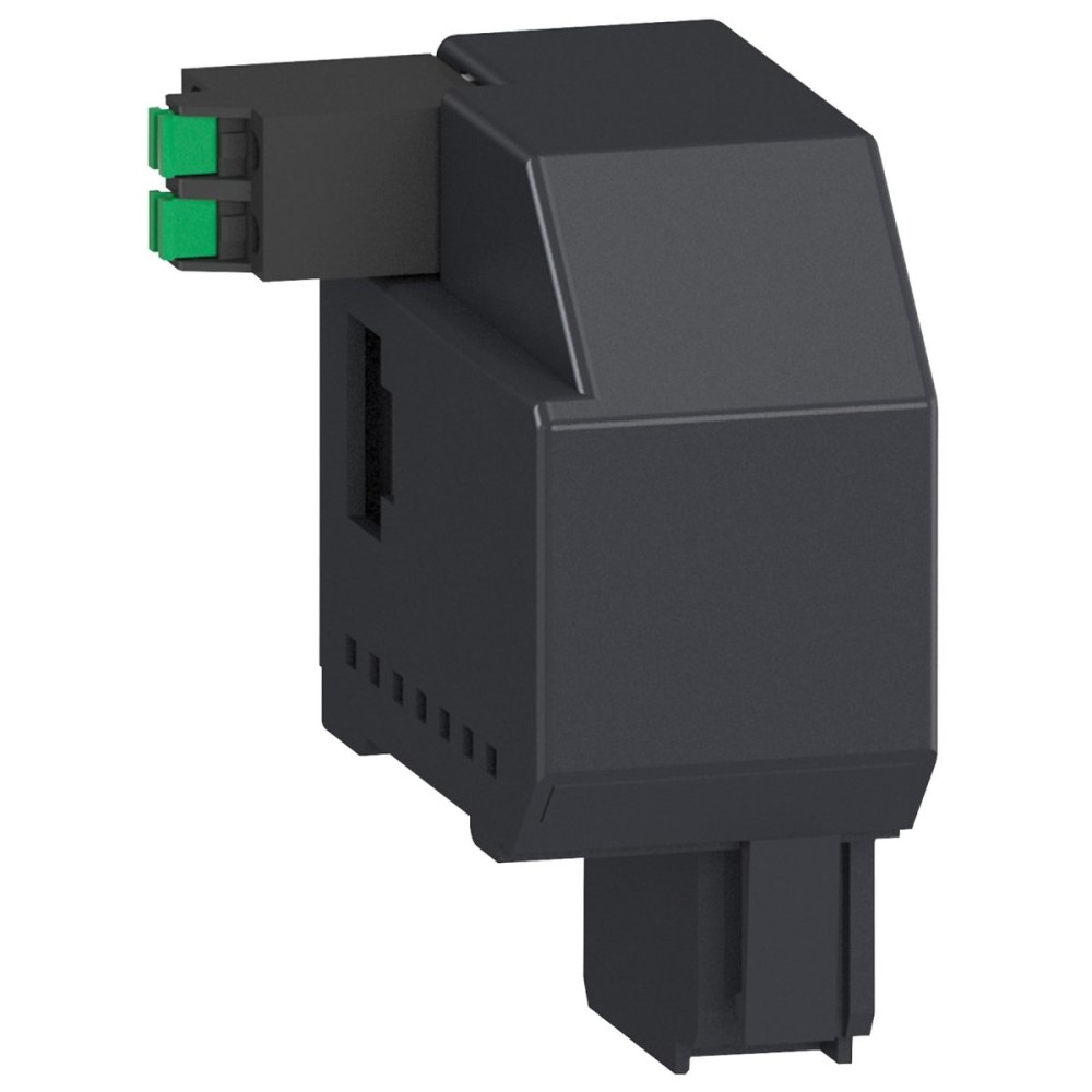 ULP PORT KIT FOR FIXED MTZ1