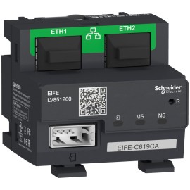 EIFE EMBEDDED ETHERNET FULL KIT - MTZ2-3