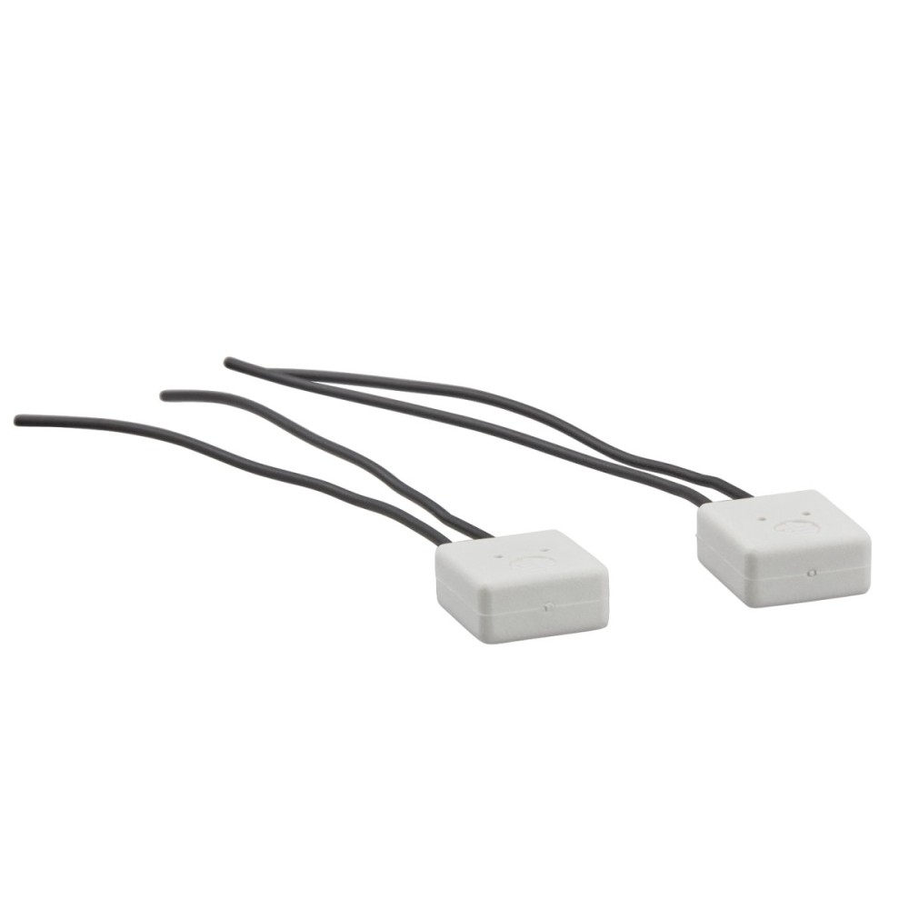 MODBUS TERM. RC SCREW