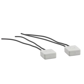 MODBUS TERM. RC SCREW