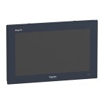 Display PC Wide 15'' multi-t. for HMIBM