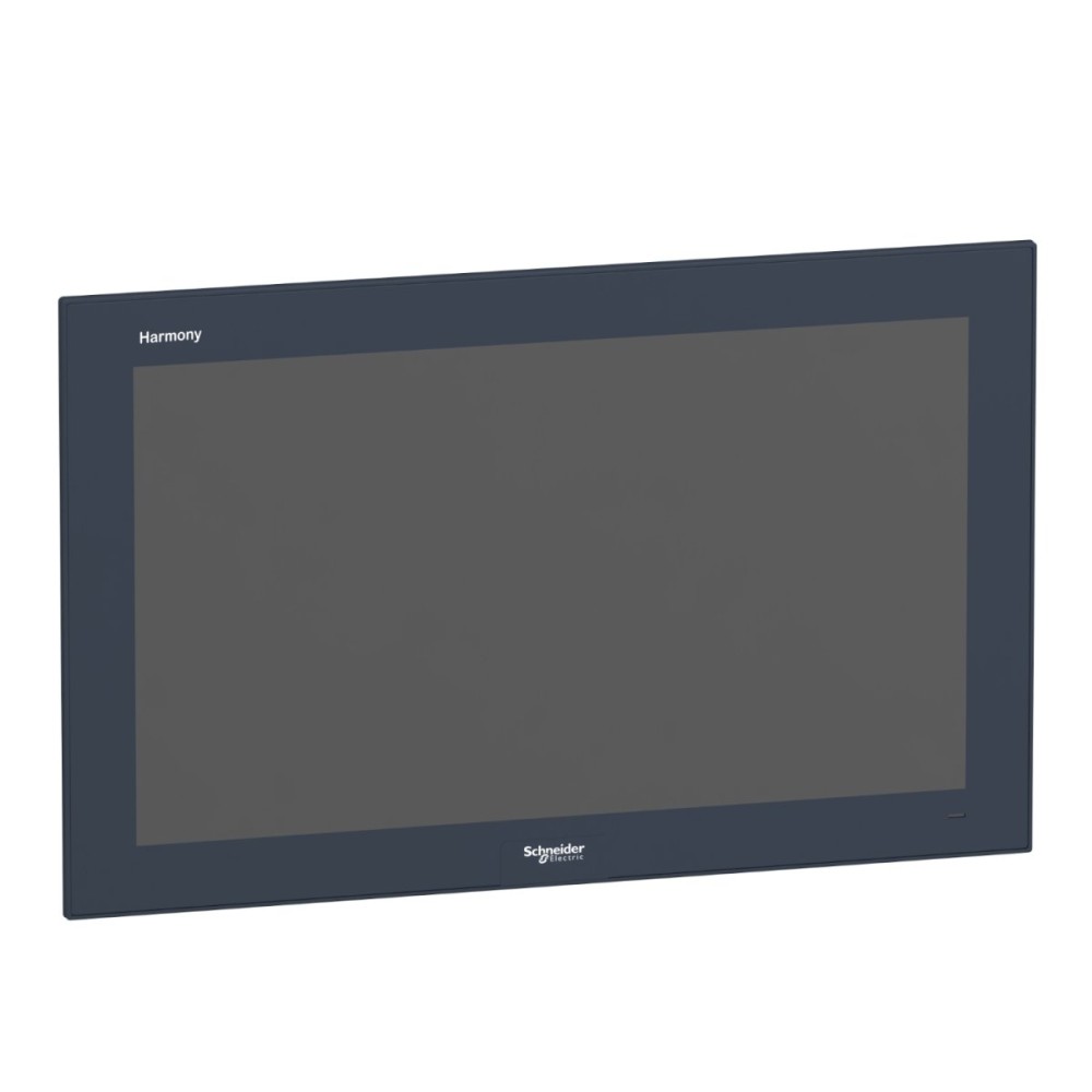 Display PC Wide 22'' multi-t. for HMIBM