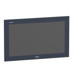 Display PC Wide 22'' multi-t. for HMIBM