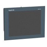 12.1 Color Touch Panel SVGA-TFT