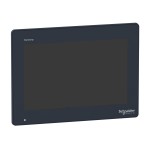 10W Touch Advanced Display WXGA