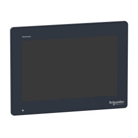 10W Touch Advanced Display WXGA