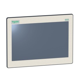 12W Touch eXtreme Display WXGA