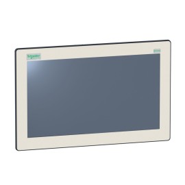 15W Touch eXtreme Display FWXGA
