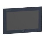 S-Panel PC Optimized W15 DC - Base unit