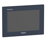 S-Panel PC Optimized SSD W10 DC Win 8.1