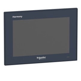 S-Panel PC Optimized SSD W10 DC Win 8.1