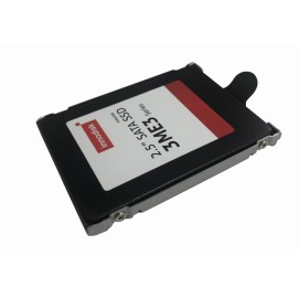 512GB SSD, SATA III
