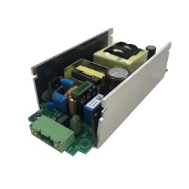 Power supply module, 24V DC, 87W