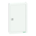 A9 VTPN 42W 100A EZ MCCB