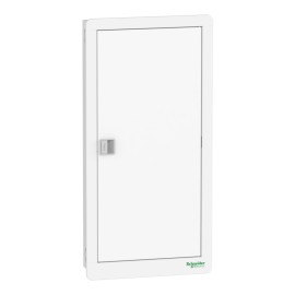 A9 VTPN 30 way NSX incomer 160A Surface