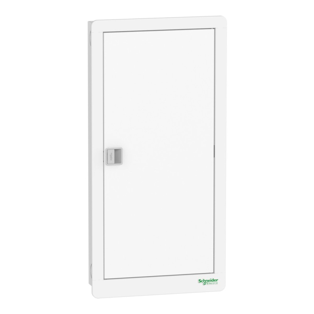 A9 VTPN 42 way EZC incomer 100A Surface