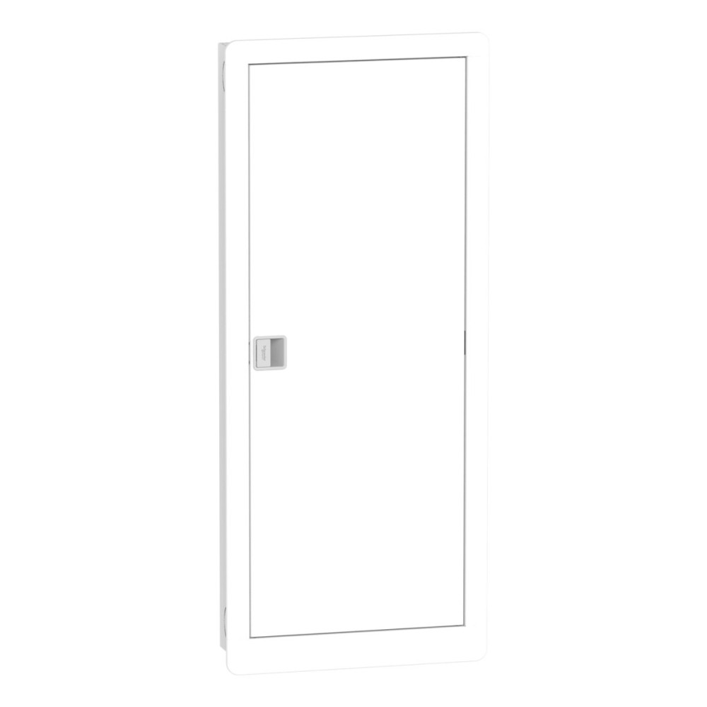 A9 VTPN 48 way EZC incomer 100A Surface