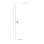 A9 VTPN 48 way EZC incomer 100A Surface