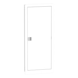 A9 VTPN 48 way EZC incomer 100A Surface