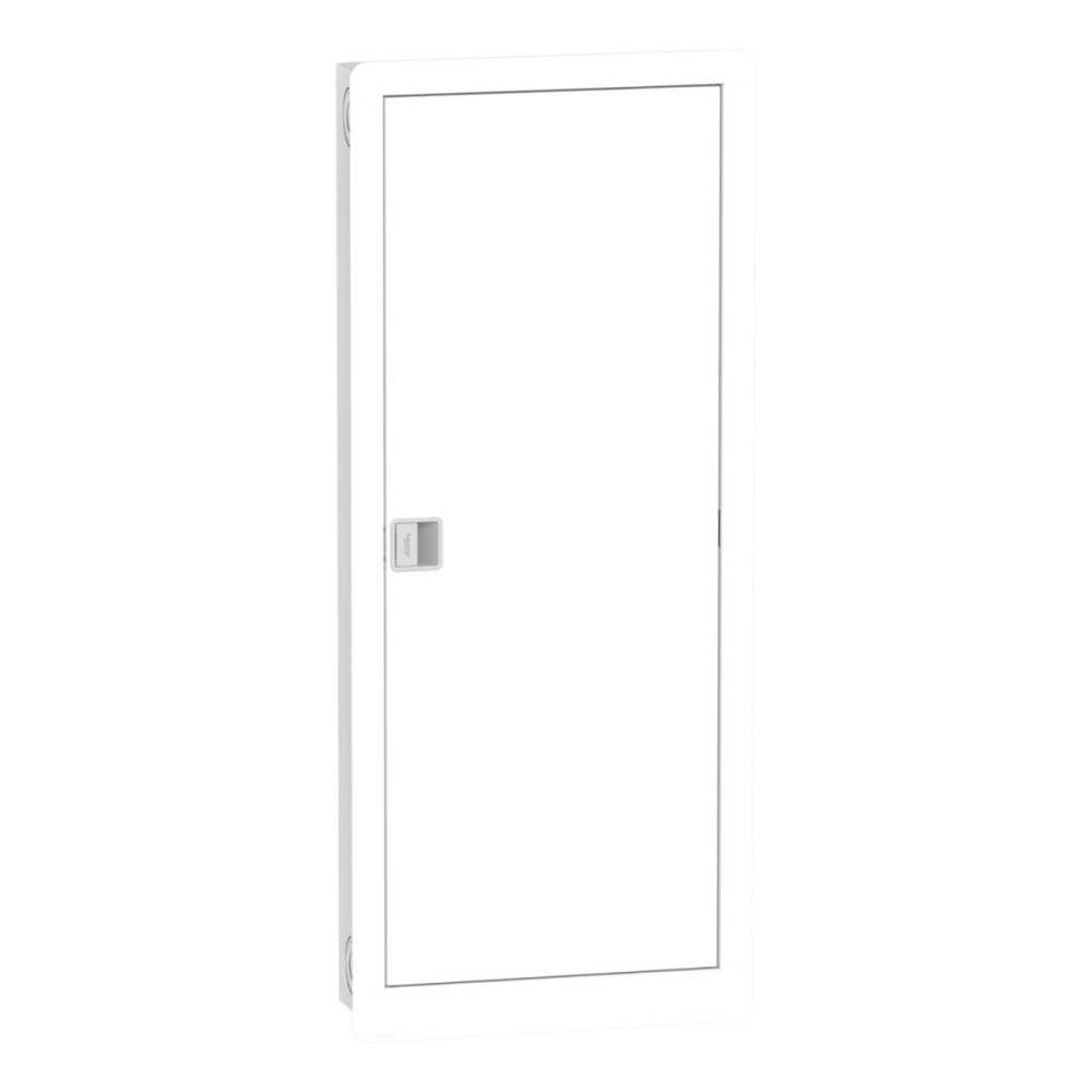 A9 VTPN 54 way EZC incomer 100A Flush