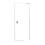 A9 VTPN 54 way EZC incomer 100A Flush