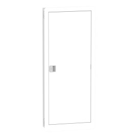 A9 VTPN 54 way EZC incomer 100A Flush