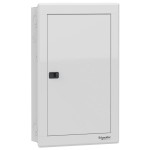 Easy9 Resbo DB 24 ways EasyPact 40A