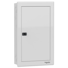 Easy9 Resbo DB 24 ways EasyPact 60A