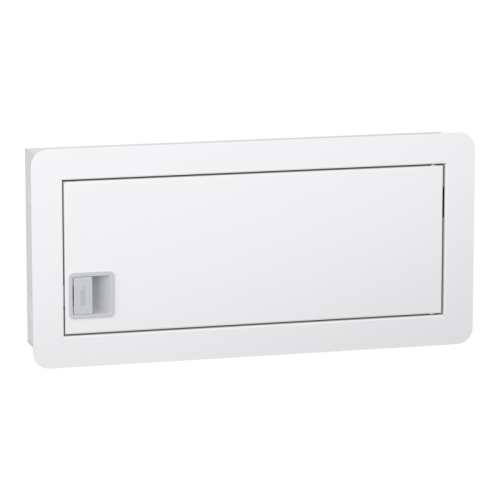 DBSeT SPN 20M 2+18W Flush