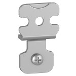 4 wall fixing brackets for CRN