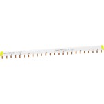 Acti9 COMB BUSBAR 2P 100A 24 MODULES