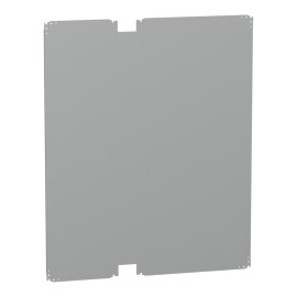 PLA1512 metal mounting plate