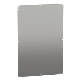 Plain mount. plate 1200x800