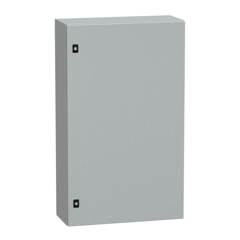 CRN 1000x600x250 one plain door