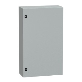 CRN 1000x600x250 one plain door