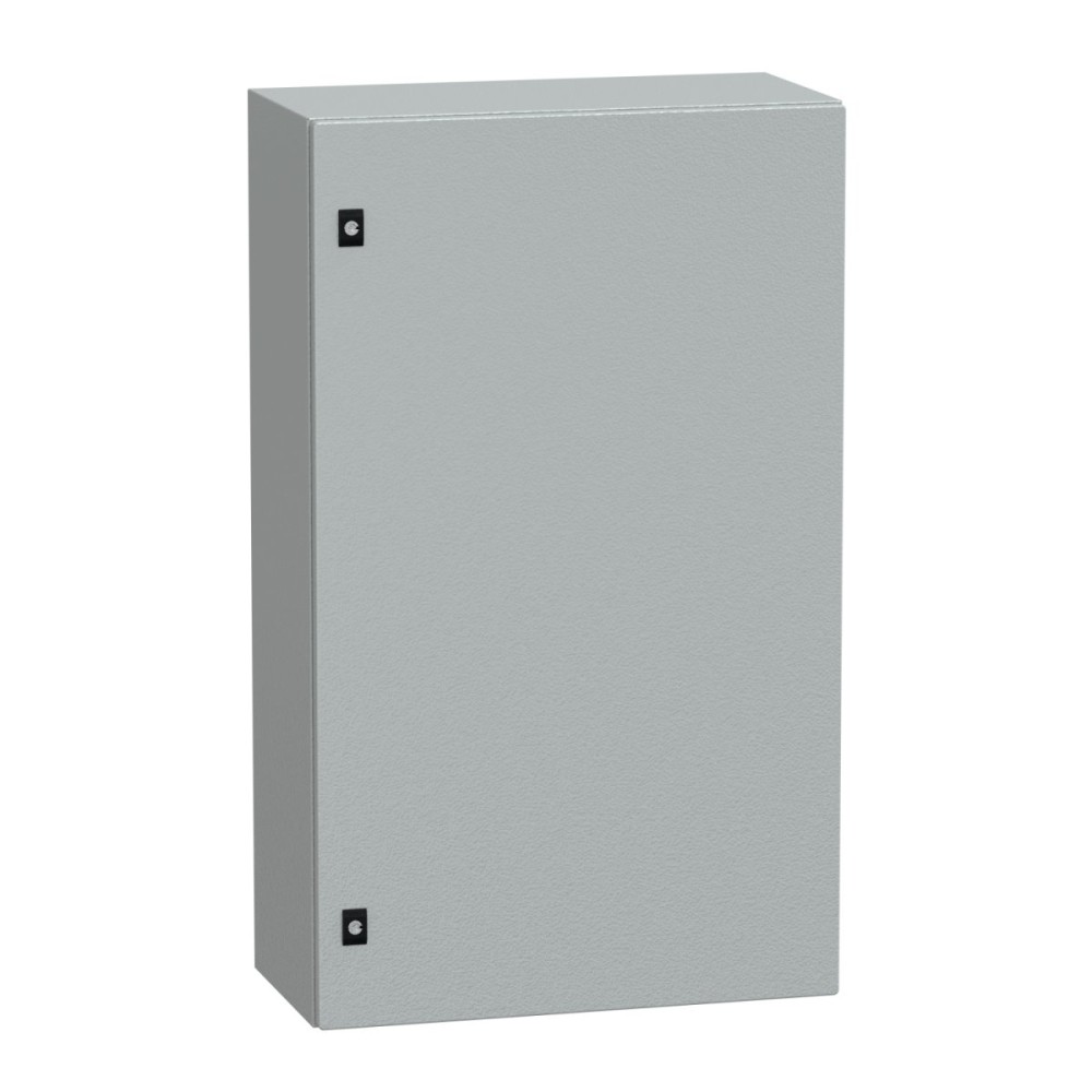 CRN 1000x600x300 one plain door
