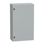 CRN 1000x600x300 one plain door