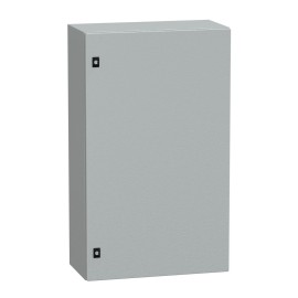 CRN 1000x600x300 one plain door