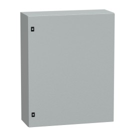CRN 1000x800x300 one plain door
