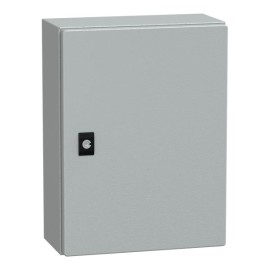 CRN 400x300x150 one plain door