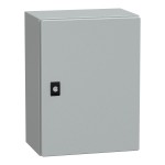 CRN 400x300x200 one plain door