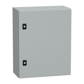 CRN 500x400x200 one plain door
