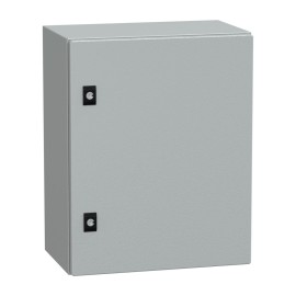 CRN 500x400x250 one plain door