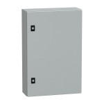 CRN 600x400x150 one plain door