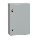 CRN 600x400x200 one plain door