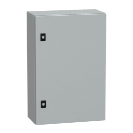 CRN 600x400x200 one plain door